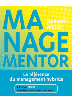 Couverture du livre