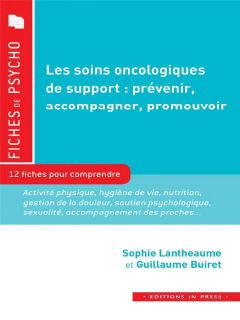 Couverture du livre