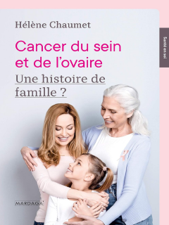 Couverture du livre