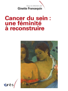 Couverture du livre