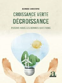 Couverture du livre