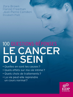 Couverture du livre