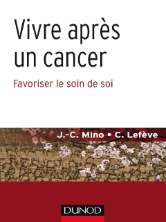 Couverture du livre