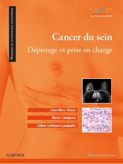 Couverture du livre