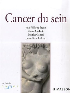 Couverture du livre