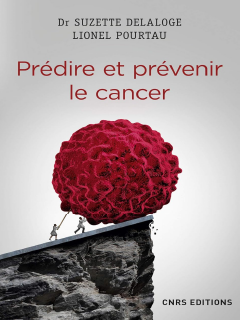 Couverture du livre