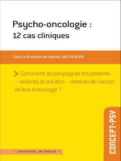 Couverture du livre