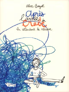 Couverture du livre