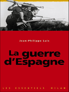 Couverture du livre