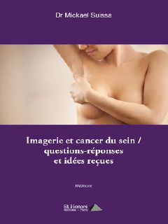 Couverture du livre