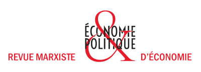 Accès au mensuel Economie et politique