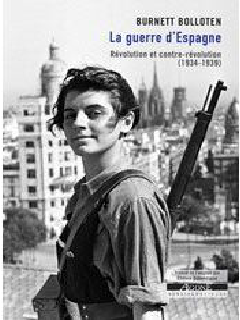 Couverture du livre