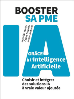 Couverture du livre