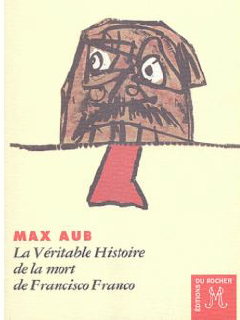 Couverture du livre