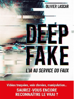 Couverture du livre