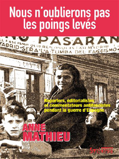 Couverture du livre