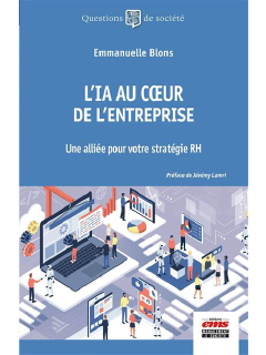 Couverture du livre
