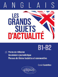Couverture du livre