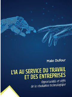 Couverture du livre