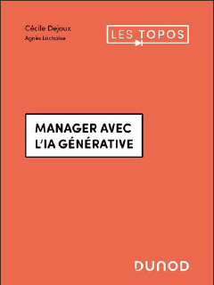 Couverture du livre