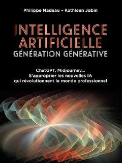 Couverture du livre