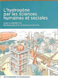 Couverture du livre