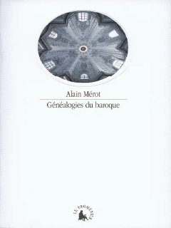 Couverture du livre