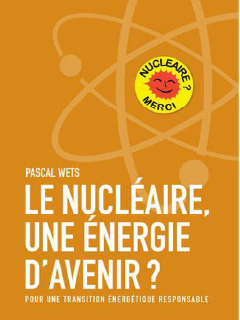 Couverture du livre
