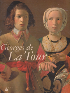 Couverture du livre