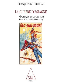 Couverture du livre