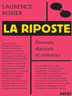 Couverture du livre