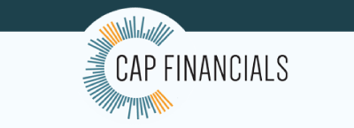 Accès à Capfi EUROPE