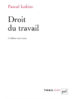 Couverture du livre