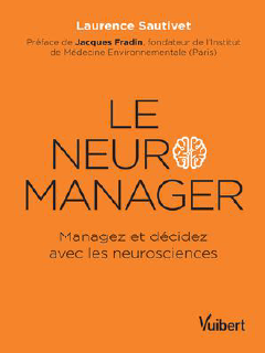 Couverture de l'e-book