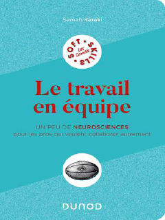 Couverture de l'e-book