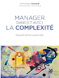 Couverture de l'e-book
