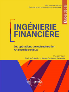 Couverture du livre