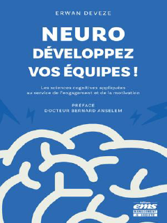Couverture de l'e-book