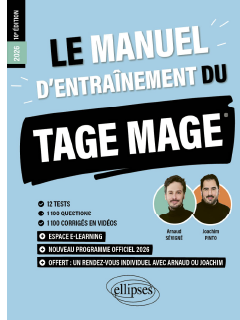 Couverture du livre