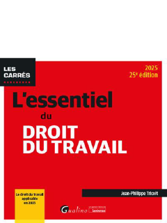 Couverture du livre