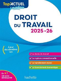 Couverture du livre