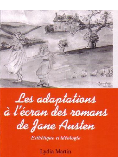 Couverture du livre