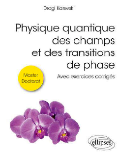 Couverture du livre