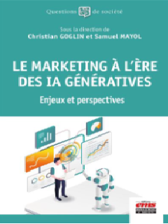 Couverture de l'e-book