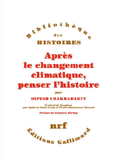 Couverture du livre