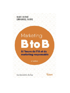 Couverture de l'e-book