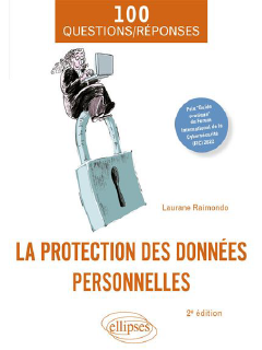 Couverture du livre
