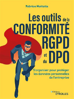 Couverture du livre
