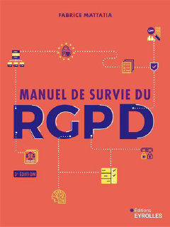 Couverture du livre
