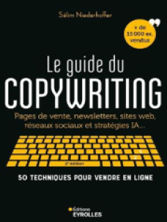 Couverture de l'e-book